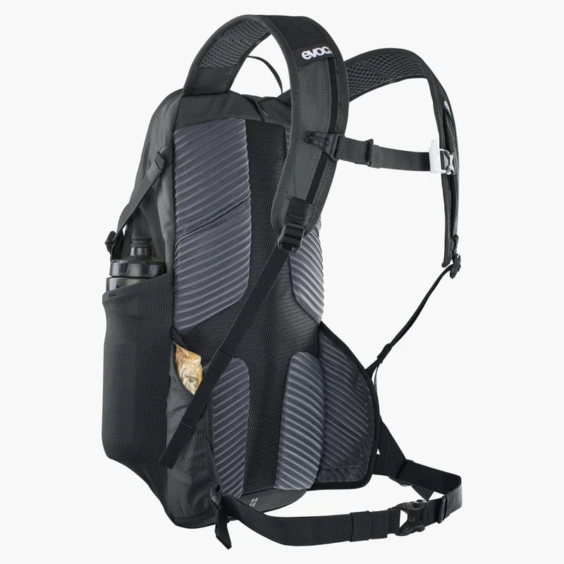 Evoc Ride 16L