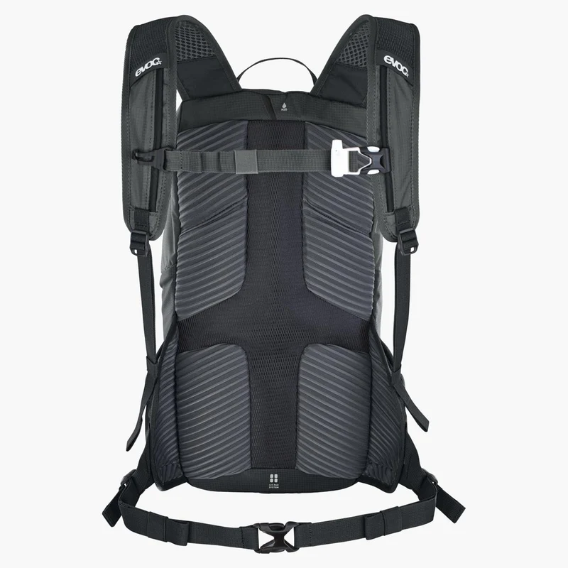 Evoc Ride 16L