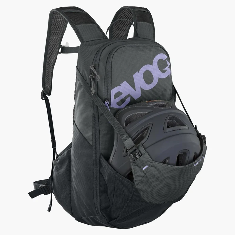 Evoc Ride 16L