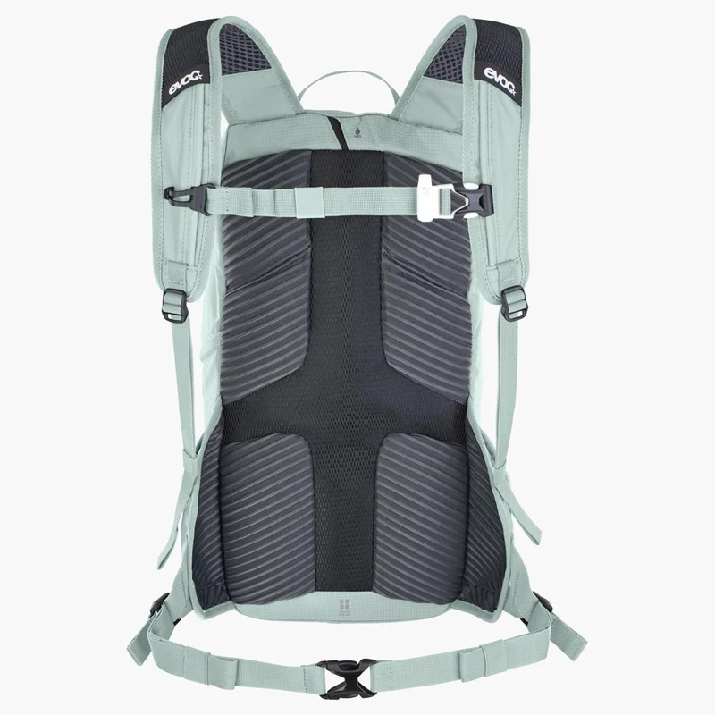 Evoc Ride 16L