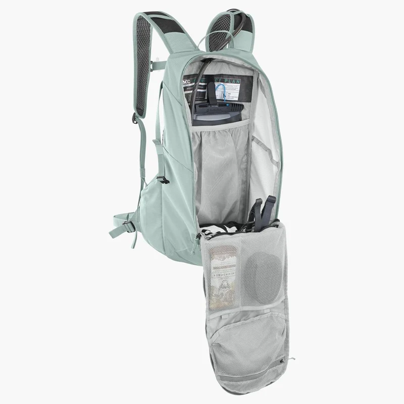 Evoc Ride 16L