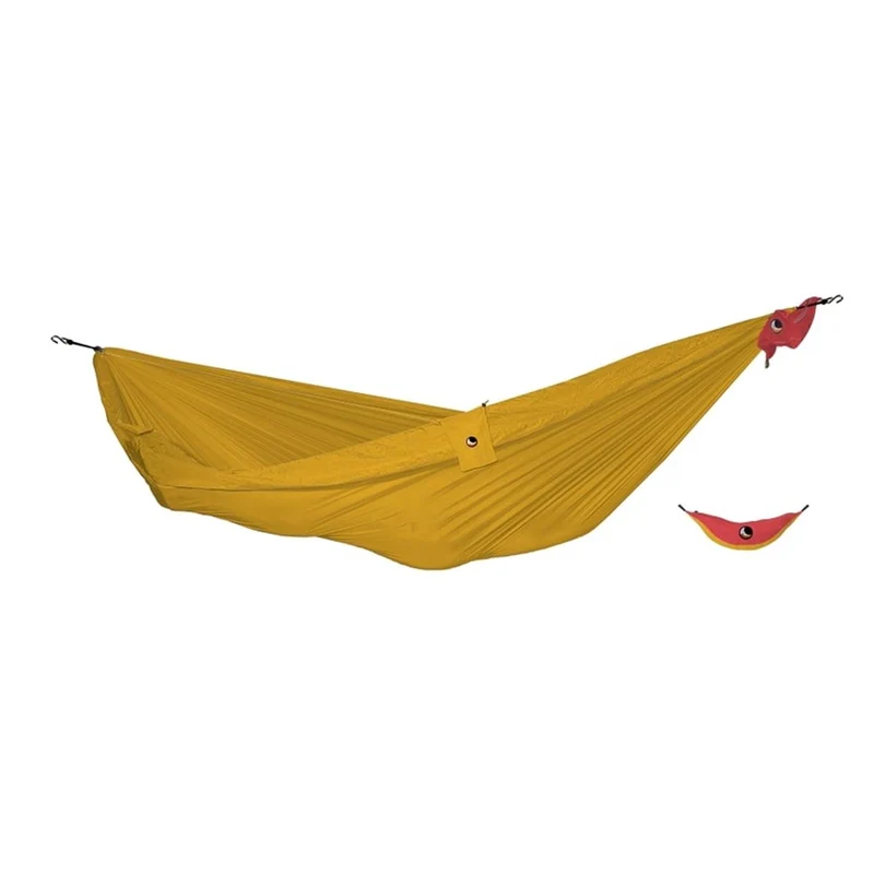 Ticket to the Moon Original Hammock Hängematte - 2021