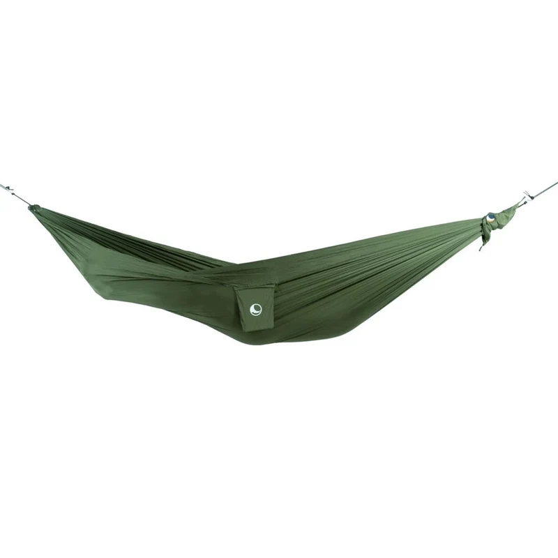 Ticket to the Moon Compact Hammock Hängematte - 2021