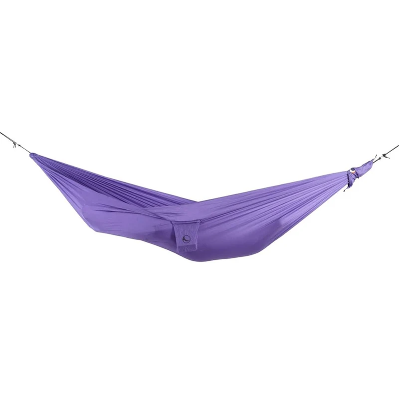 Ticket to the Moon Compact Hammock Hängematte - 2021