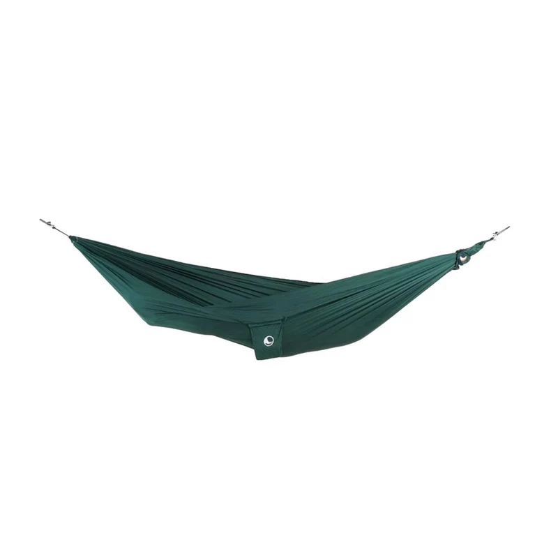 Ticket to the Moon Compact Hammock Hängematte - 2021