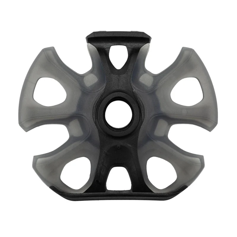 Leki Big Mountain Binding Basket