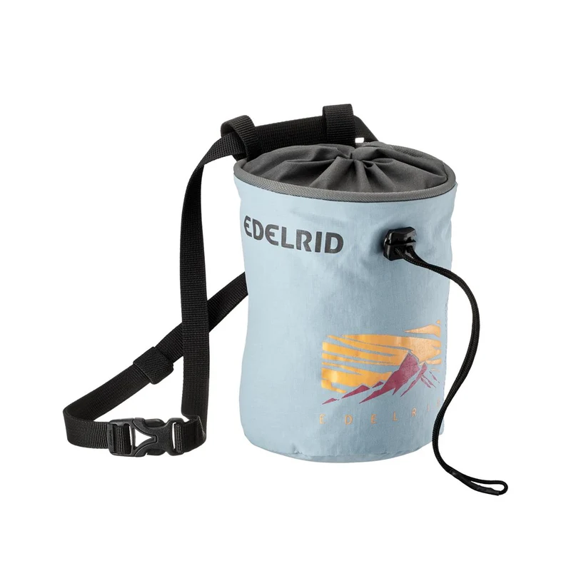 Edelrid Chalk Bag Rodeo small