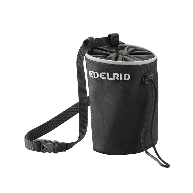 Edelrid Chalk Bag Rodeo small