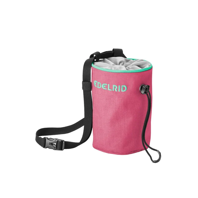 Edelrid Chalk Bag Rodeo small