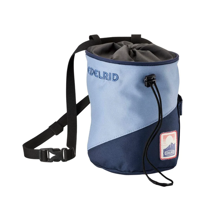 Edelrid Chalk Bag Monoblock