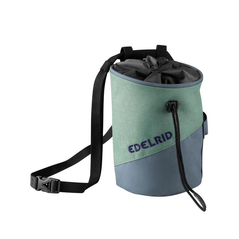 Edelrid Chalk Bag Monoblock