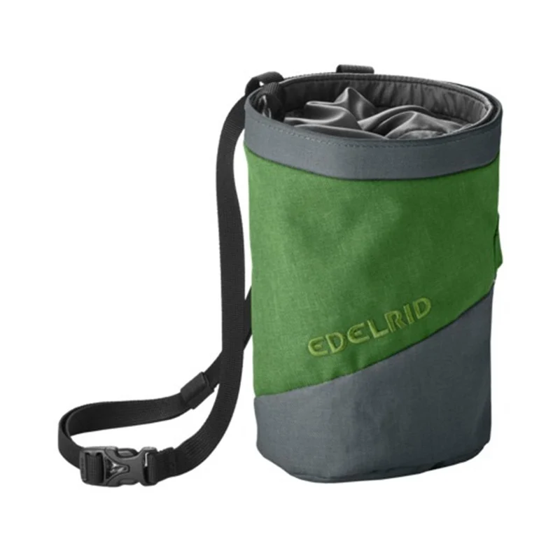 Edelrid Chalk Bag Splitter Twist