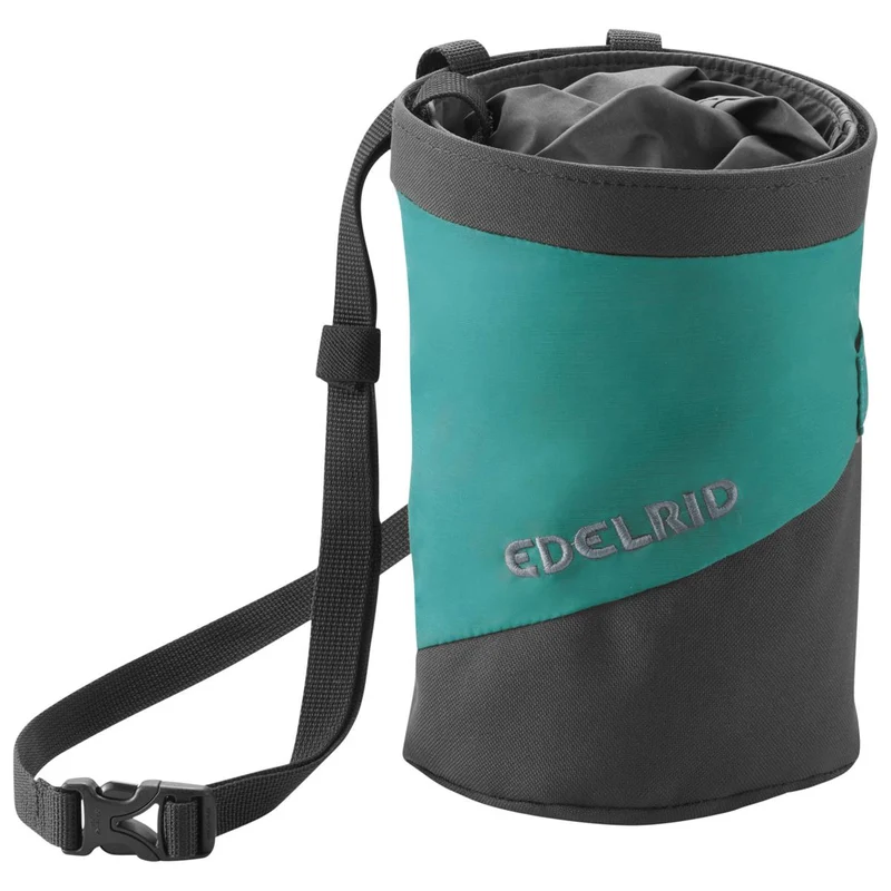 Edelrid Chalk Bag Splitter Twist