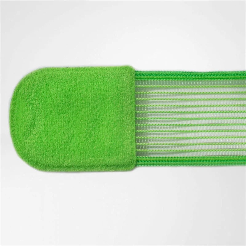 Bauerfeind Sports Ankle Support links rivera