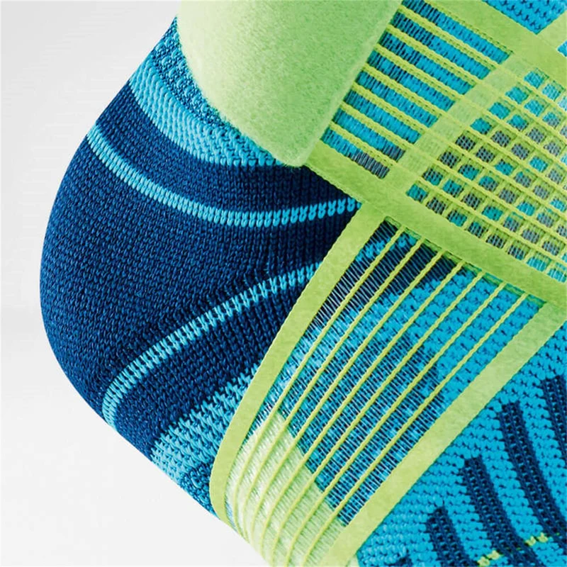 Bauerfeind Sports Ankle Support rechts rivera