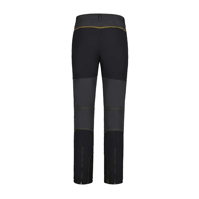 Icepeak Bremerton anthrazit