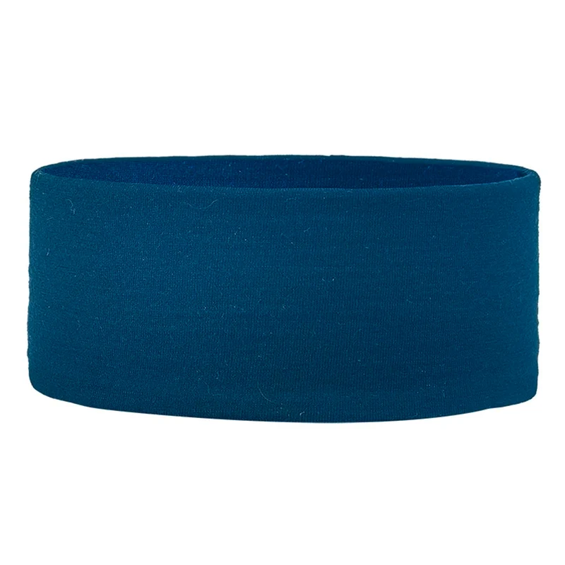 ARECO Stirnband Merino Outdoor