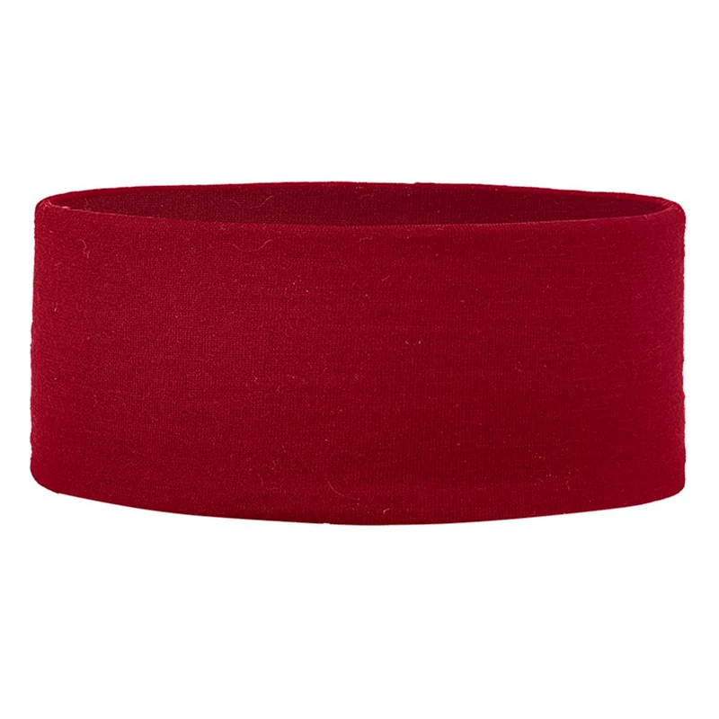 ARECO Stirnband Merino Outdoor
