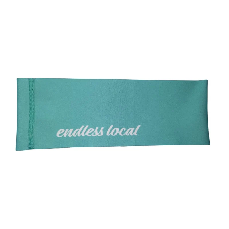 Sport Schindele x endless local Headband Performance