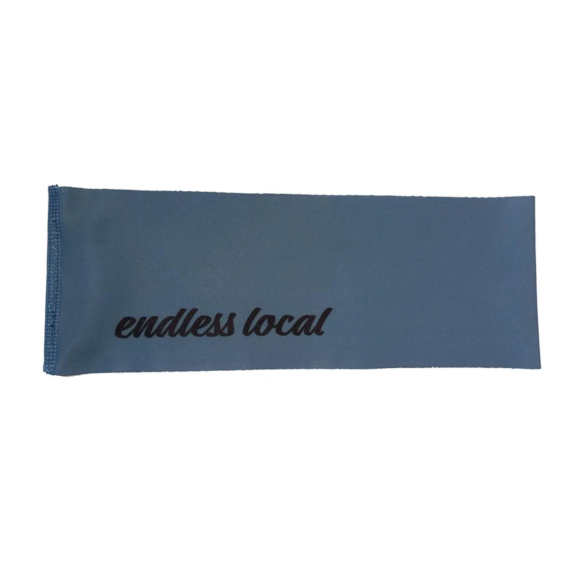 Sport Schindele x endless local Headband Performance