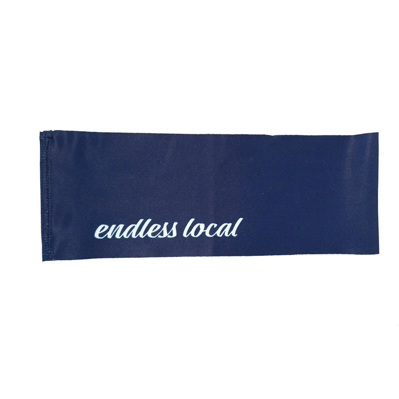 Sport Schindele x endless local Headband Performance