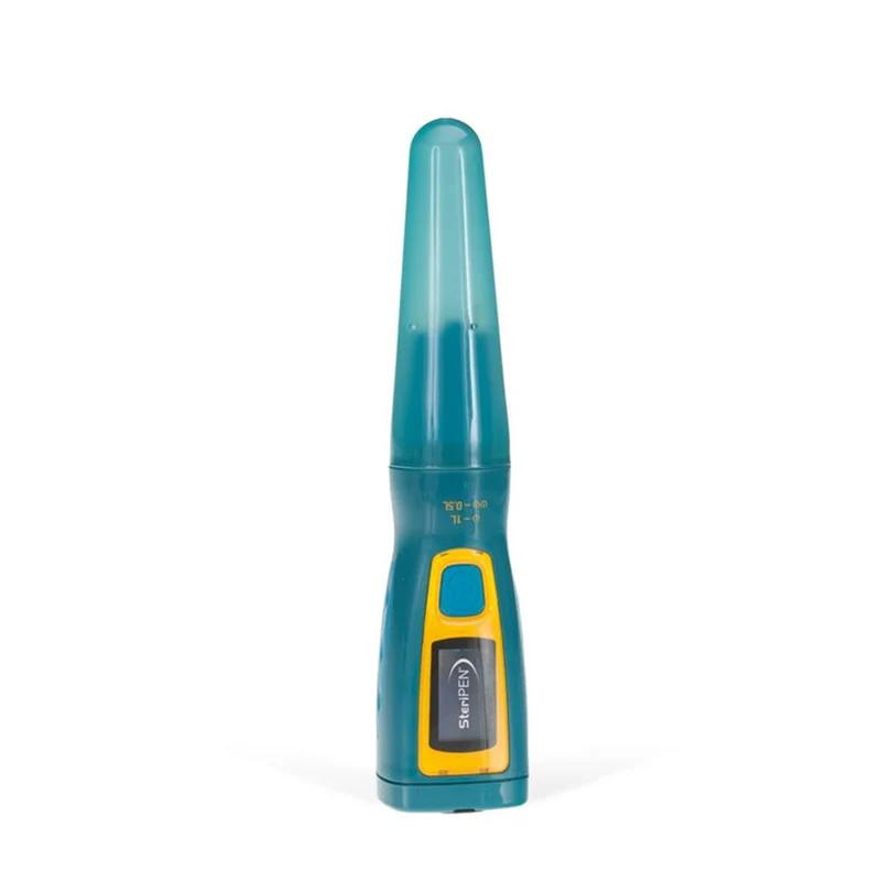 Katadyn Steripen Ultra UV