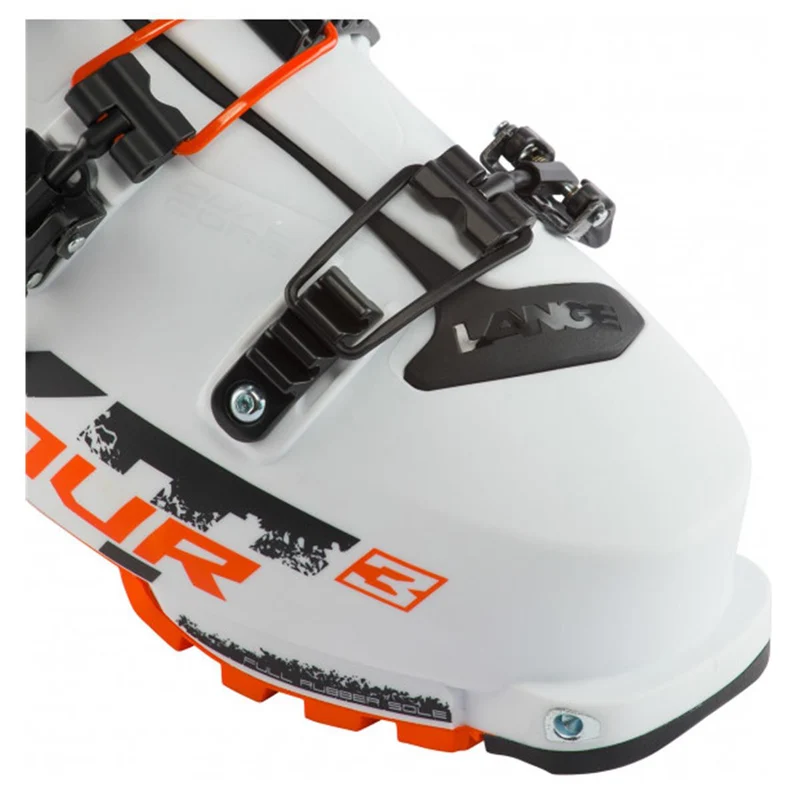 Lange XT3 Tour 2022 2023