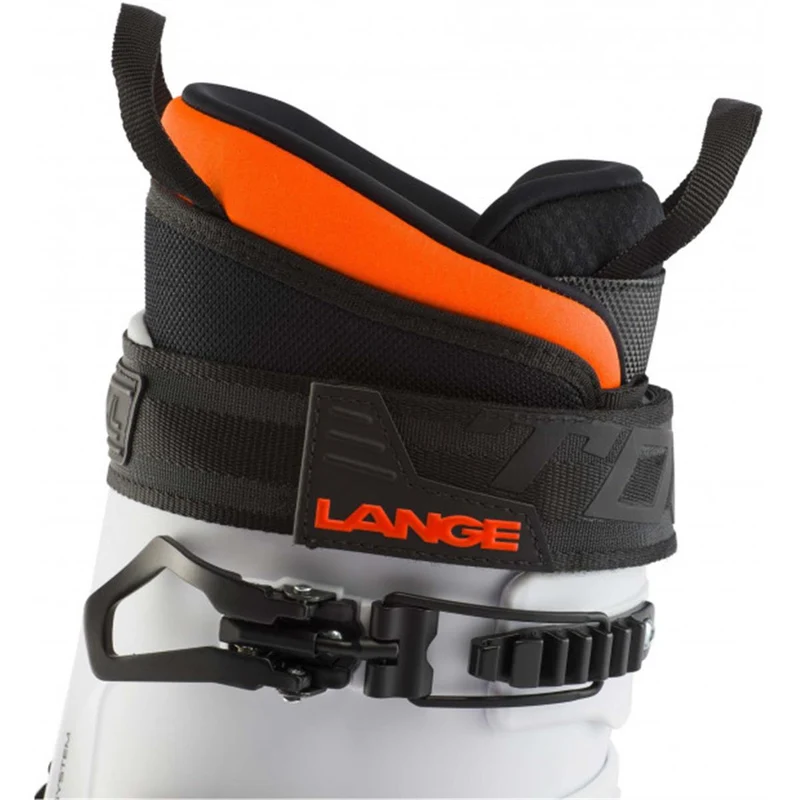 Lange XT3 Tour 2022 2023
