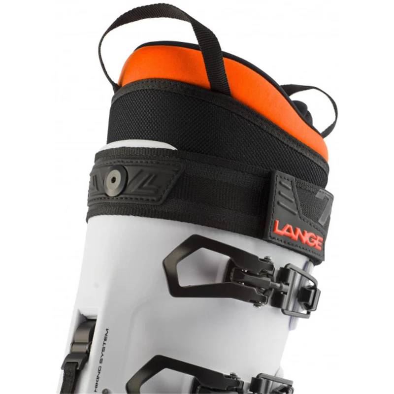 Lange XT3 Tour 2022 2023