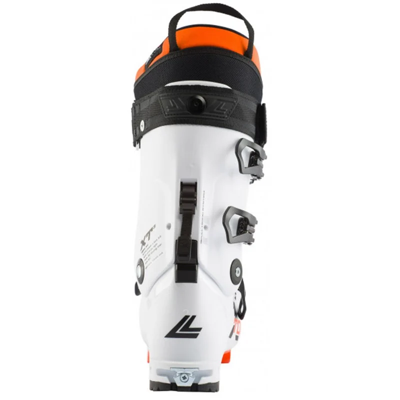 Lange XT3 Tour 2022 2023