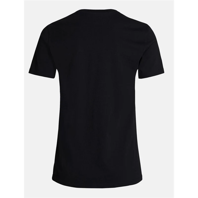 Peak Performance M Original Tee black/offwhite