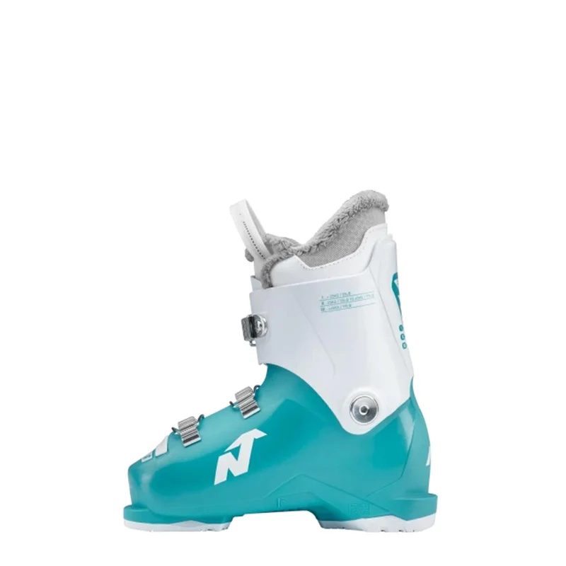 Nordica Speedmachine J3 2022/23