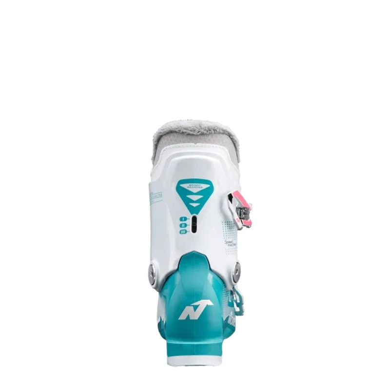 Nordica Speedmachine J3 2022/23