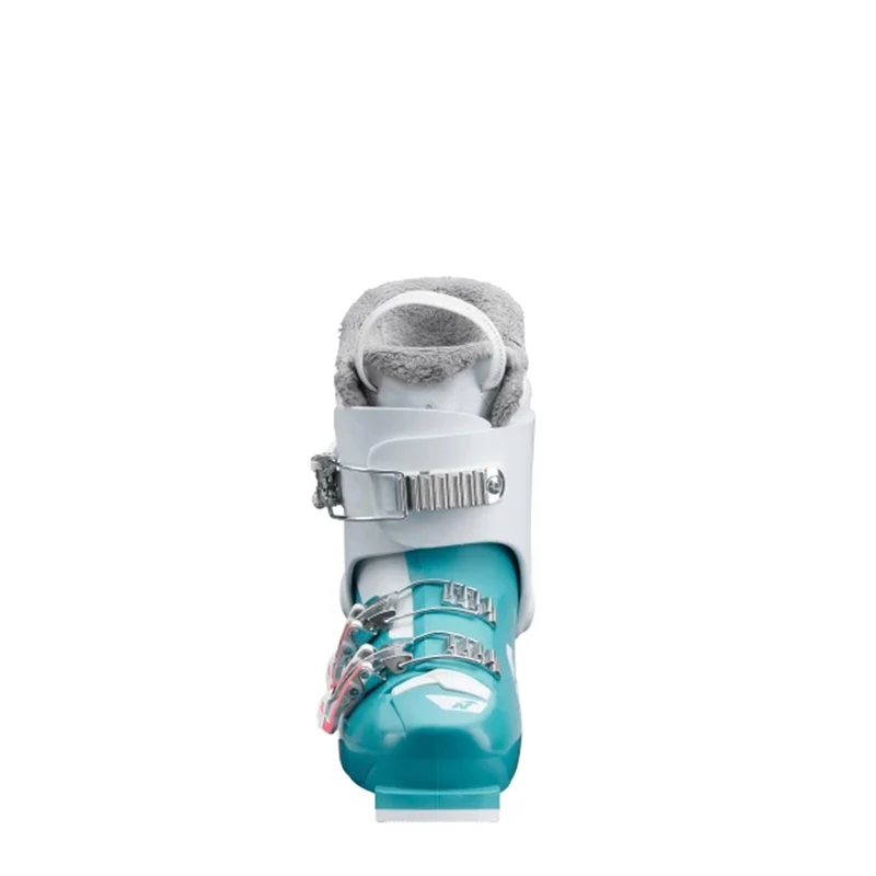 Nordica Speedmachine J3 2022/23