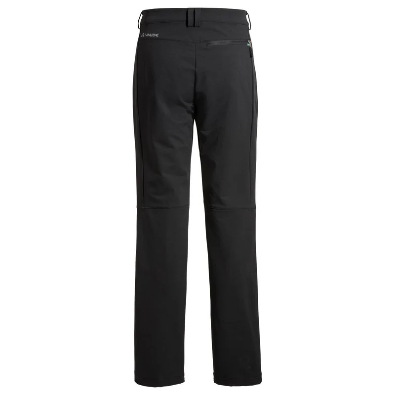 Vaude Men's Strathcona Pants II black