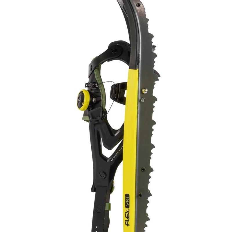 Tubbs Flex VRT 25 Schneeschuhe