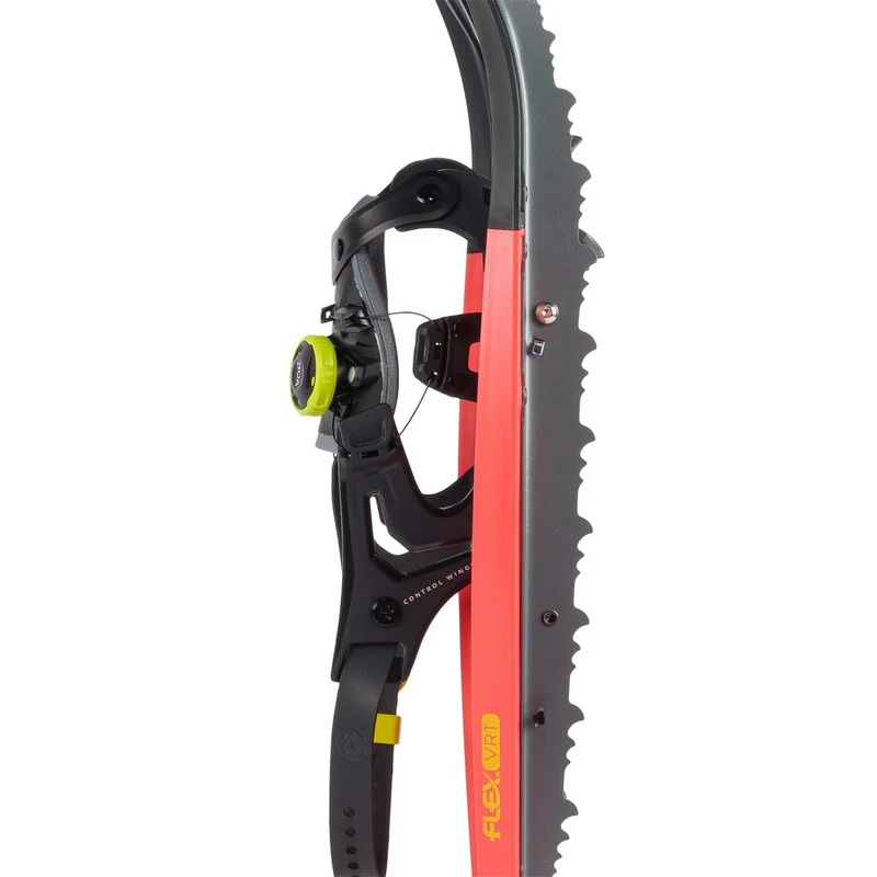 Tubbs Flex VRT 25 Women Schneeschuhe
