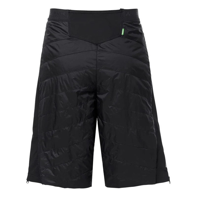 Vaude Sesvenna Shorts III black