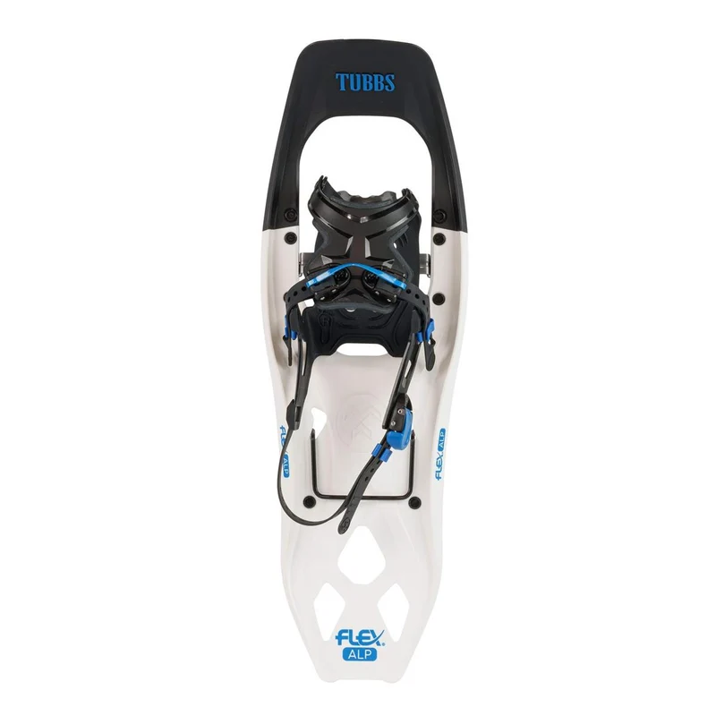 Tubbs Flex ALP 25