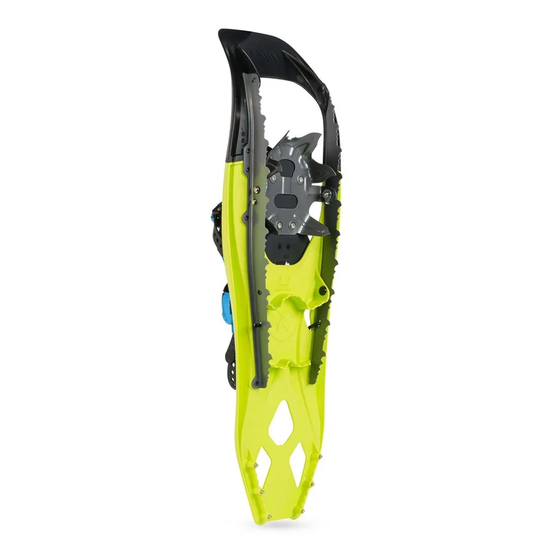 Tubbs Flex ALP 21 Women