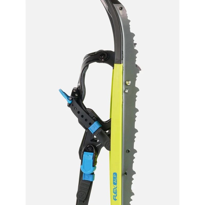 Tubbs Flex ALP 21 Women
