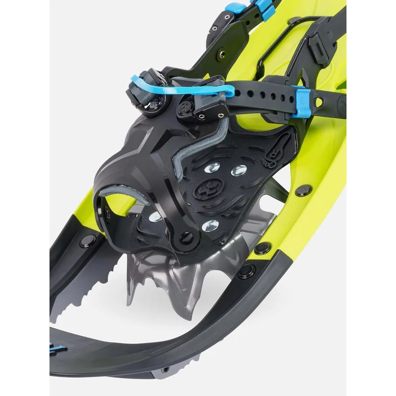 Tubbs Flex ALP 21 Women
