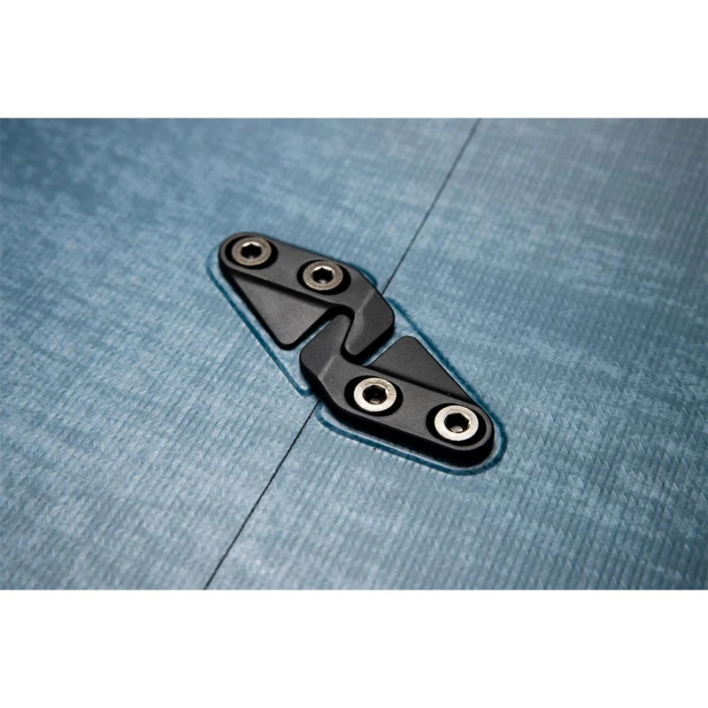 Nitro Nomad 2022/23