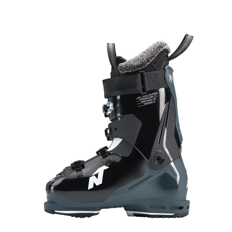 Nordica Sportmachine 3 95 Women (GW) 2022/23