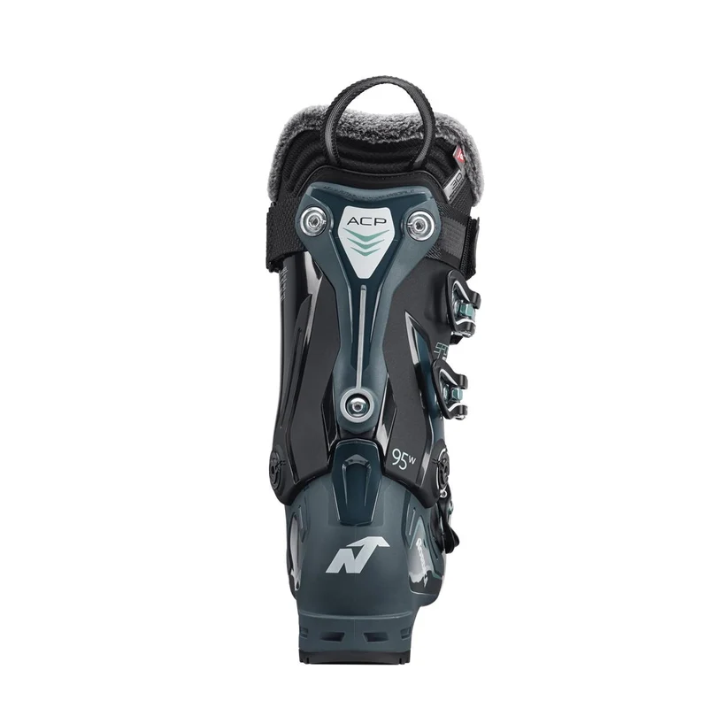 Nordica Sportmachine 3 95 Women (GW) 2022/23