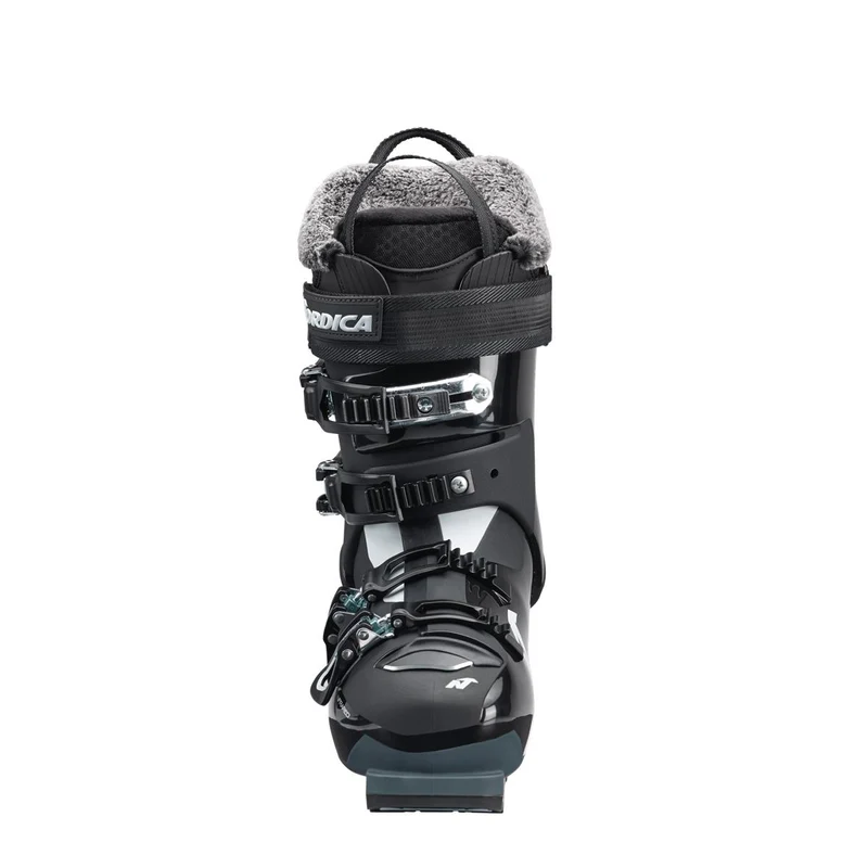 Nordica Sportmachine 3 95 Women (GW) 2022/23