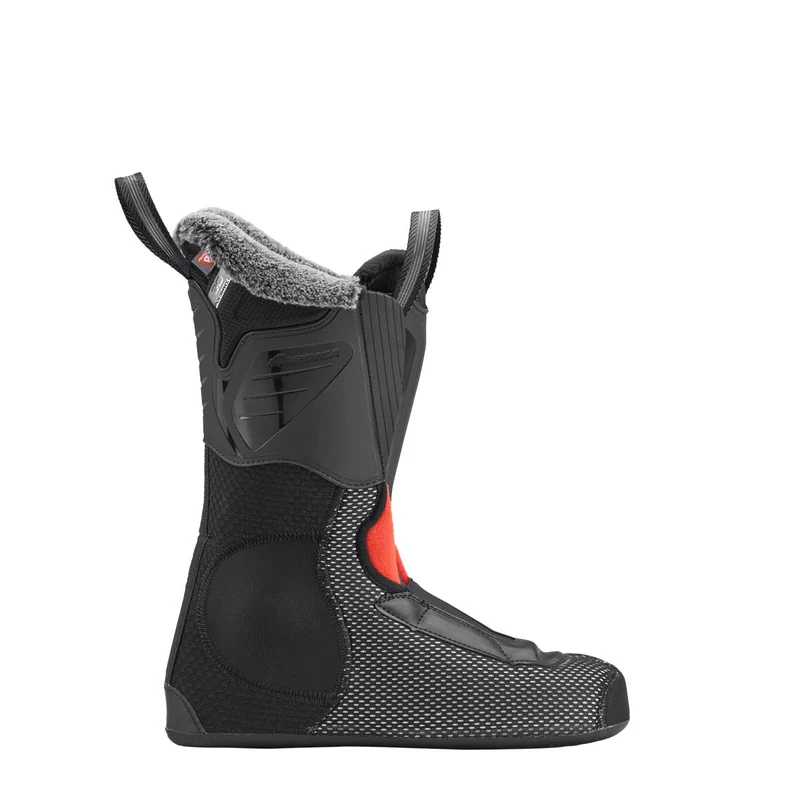 Nordica Sportmachine 3 95 Women (GW) 2022/23