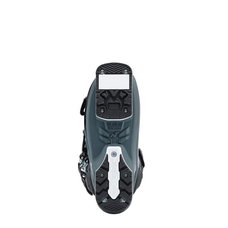 Nordica Sportmachine 3 95 Women (GW) 2022/23