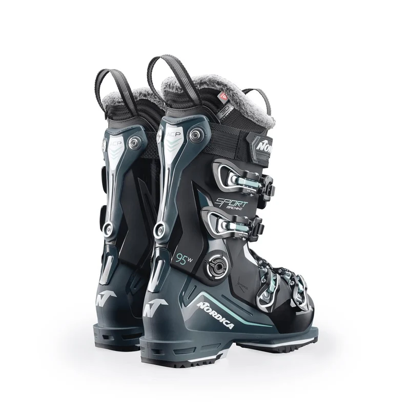 Nordica Sportmachine 3 95 Women (GW) 2022/23
