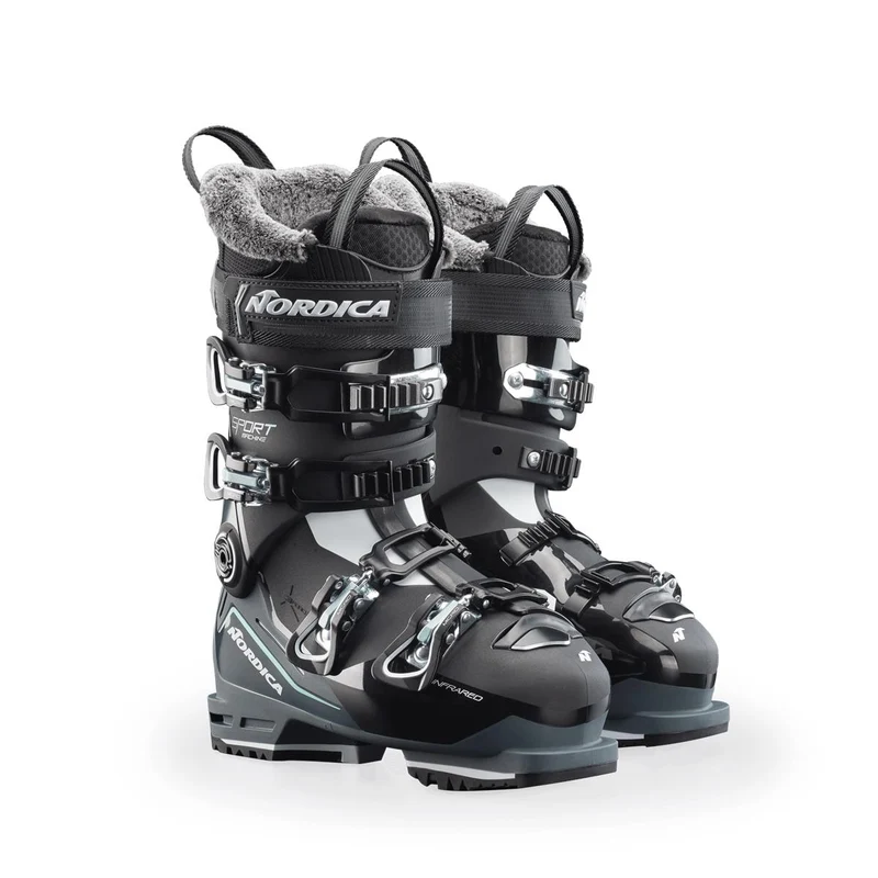 Nordica Sportmachine 3 95 Women (GW) 2022/23